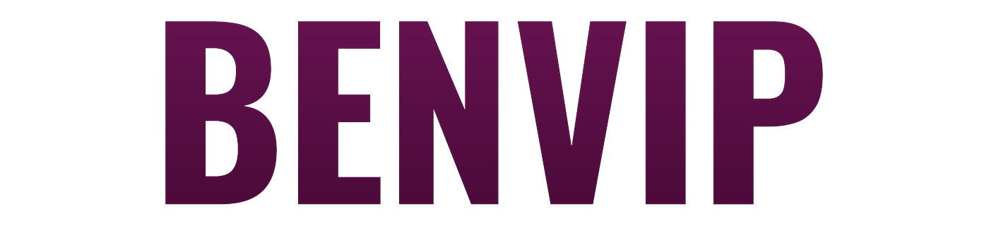 benvip
