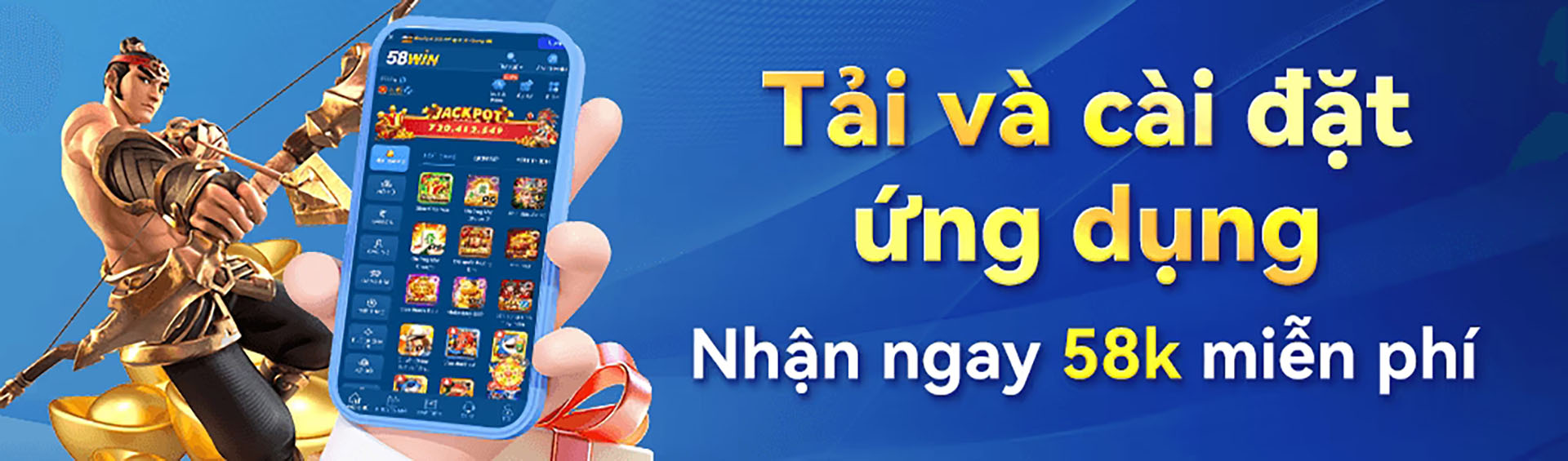 Trang chủ 15 1859523643475939330