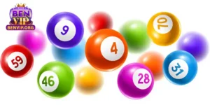 Cách chọn soi bao lô hiệu quả