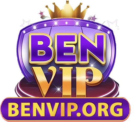 benvip.org