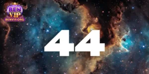 Sử dụng phương pháp âm dương ngũ hành