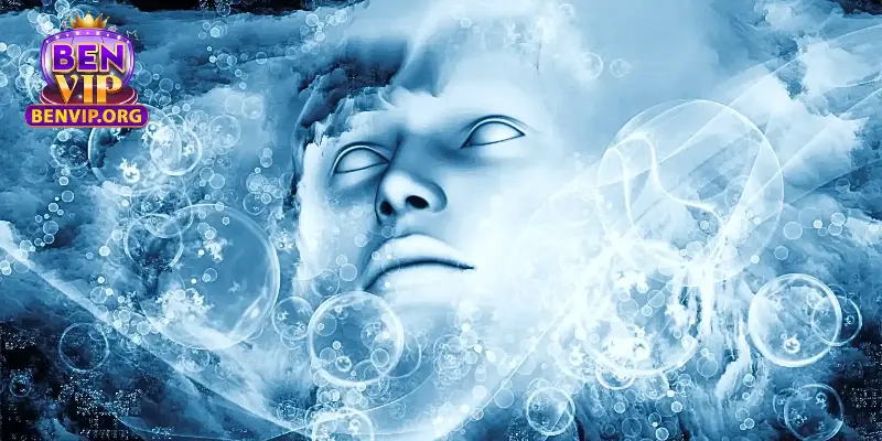 Giải mộng lô đề - Những điều cần biết về giải mộng lô đề 1 Thế nào là giải mộng lô đề