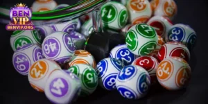 Cách để nhận biết lô gan bách thắng