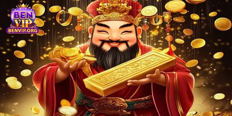 Cách chơi Xổ số thần tài thắng cực đậm mới nhất 2025 1 Đôi nét về xổ số thần tài